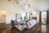 100 Highcreek Drive - Photo 12