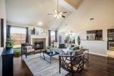 100 Highcreek Drive - Photo 13