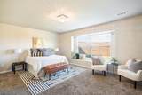 100 Highcreek Drive - Photo 14