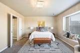 100 Highcreek Drive - Photo 15