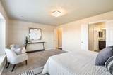 100 Highcreek Drive - Photo 16