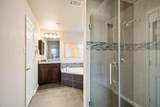 100 Highcreek Drive - Photo 17