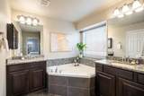 100 Highcreek Drive - Photo 18