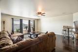 100 Highcreek Drive - Photo 19