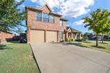 100 Highcreek Drive - Photo 2
