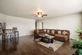 100 Highcreek Drive - Photo 20