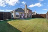 100 Highcreek Drive - Photo 21