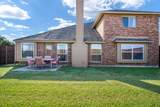 100 Highcreek Drive - Photo 22