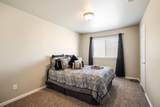 100 Highcreek Drive - Photo 23