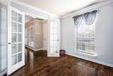 100 Highcreek Drive - Photo 3