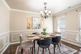 100 Highcreek Drive - Photo 4
