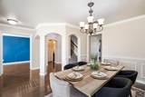 100 Highcreek Drive - Photo 5
