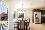 100 Highcreek Drive - Photo 6