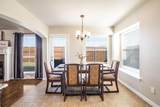 100 Highcreek Drive - Photo 7