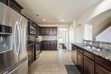 100 Highcreek Drive - Photo 8