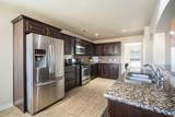 100 Highcreek Drive - Photo 9