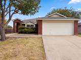 825 Dixon Lane - Photo 1