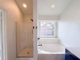 825 Dixon Lane - Photo 10