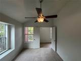 825 Dixon Lane - Photo 11
