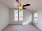 825 Dixon Lane - Photo 12