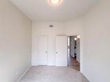 825 Dixon Lane - Photo 14
