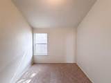 825 Dixon Lane - Photo 15