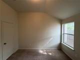 825 Dixon Lane - Photo 16