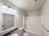 825 Dixon Lane - Photo 17