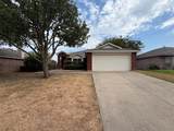 825 Dixon Lane - Photo 18