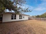 825 Dixon Lane - Photo 19