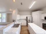 825 Dixon Lane - Photo 2