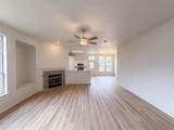 825 Dixon Lane - Photo 3