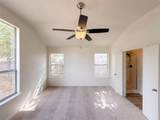 825 Dixon Lane - Photo 4