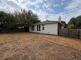 825 Dixon Lane - Photo 5