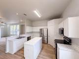 825 Dixon Lane - Photo 6