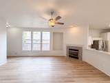 825 Dixon Lane - Photo 7