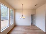 825 Dixon Lane - Photo 8