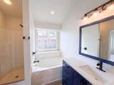 825 Dixon Lane - Photo 9
