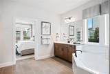 2612 Queenwood Street - Photo 10