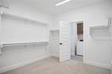 2612 Queenwood Street - Photo 11