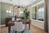 2612 Queenwood Street - Photo 12