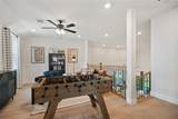 2612 Queenwood Street - Photo 14