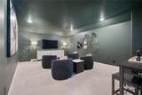 2612 Queenwood Street - Photo 15
