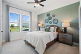 2612 Queenwood Street - Photo 16