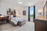 2612 Queenwood Street - Photo 18