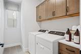 2612 Queenwood Street - Photo 19