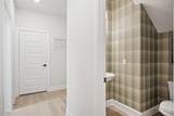 2612 Queenwood Street - Photo 20