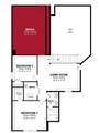 2612 Queenwood Street - Photo 23