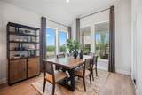 2612 Queenwood Street - Photo 3