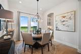 2612 Queenwood Street - Photo 4